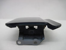 Load image into Gallery viewer, Fuel Filler Door Montero Sport 2003 03 - 697369
