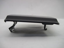 Load image into Gallery viewer, Fuel Filler Door Montero Sport 2003 03 - 697369
