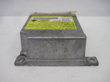 Load image into Gallery viewer, AIR BAG COMPUTER Montero Sport 2000 00 01 02 03 - 697423
