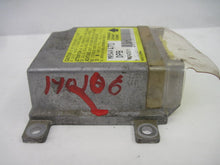 Load image into Gallery viewer, AIR BAG COMPUTER Montero Sport 2000 00 01 02 03 - 697423
