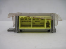 Load image into Gallery viewer, AIR BAG COMPUTER Montero Sport 2000 00 01 02 03 - 697423
