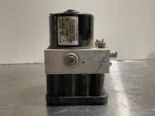 Load image into Gallery viewer, ABS PUMP Volvo V70 S70 V40 05 06 07 - NW2849
