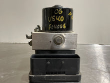 Load image into Gallery viewer, ABS PUMP Volvo V70 S70 V40 05 06 07 - NW2849
