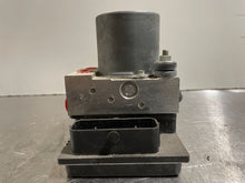Load image into Gallery viewer, ABS PUMP Audi A4 S4 2007 07 2008 08 2009 09 - NW776
