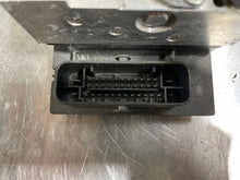 Load image into Gallery viewer, ABS PUMP Audi A4 S4 2007 07 2008 08 2009 09 - NW776
