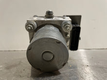 Load image into Gallery viewer, ABS PUMP Audi A4 S4 2007 07 2008 08 2009 09 - NW776
