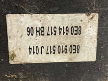 Load image into Gallery viewer, ABS PUMP Audi A4 S4 2007 07 2008 08 2009 09 - NW776

