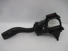 Load image into Gallery viewer, TURN SIGNAL SWITCH Audi A4 A6 A8 S4 03 04 05 06 07 08 - 697870
