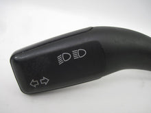 Load image into Gallery viewer, TURN SIGNAL SWITCH Audi A4 A6 A8 S4 03 04 05 06 07 08 - 697870
