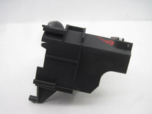 Load image into Gallery viewer, TURN SIGNAL SWITCH Audi A4 A6 A8 S4 03 04 05 06 07 08 - 697870
