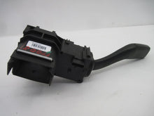 Load image into Gallery viewer, TURN SIGNAL SWITCH Audi A4 A6 A8 S4 03 04 05 06 07 08 - 697870
