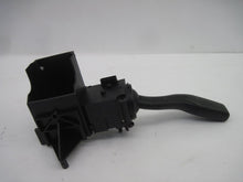 Load image into Gallery viewer, TURN SIGNAL SWITCH Audi A4 A6 A8 S4 03 04 05 06 07 08 - 697870
