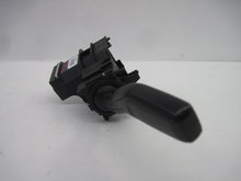Load image into Gallery viewer, TURN SIGNAL SWITCH Audi A4 A6 A8 S4 03 04 05 06 07 08 - 697870

