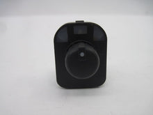 Load image into Gallery viewer, DRIVERS MIRROR SWITCH Audi A4 S4 A6 S6 RS4 2002 02 03 04 05 06 07 08 11 - 697875
