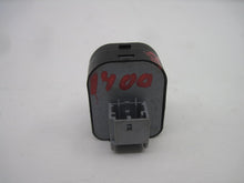Load image into Gallery viewer, DRIVERS MIRROR SWITCH Audi A4 S4 A6 S6 RS4 2002 02 03 04 05 06 07 08 11 - 697875

