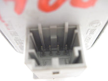 Load image into Gallery viewer, DRIVERS MIRROR SWITCH Audi A4 S4 A6 S6 RS4 2002 02 03 04 05 06 07 08 11 - 697875
