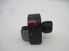 Load image into Gallery viewer, DRIVERS MIRROR SWITCH Audi A4 S4 A6 S6 RS4 2002 02 03 04 05 06 07 08 11 - 697875

