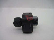 Load image into Gallery viewer, DRIVERS MIRROR SWITCH Audi A4 S4 A6 S6 RS4 2002 02 03 04 05 06 07 08 11 - 697875

