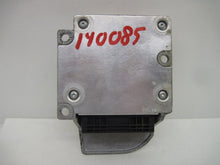 Load image into Gallery viewer, Air Bag Computer BMW X3 2004 04 2005 05 - 698008
