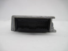 Load image into Gallery viewer, Air Bag Computer BMW X3 2004 04 2005 05 - 698008
