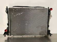 Load image into Gallery viewer, RADIATOR Lincoln LS LS6 LS8 2006 06 - NW131770
