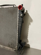 Load image into Gallery viewer, RADIATOR Lincoln LS LS6 LS8 2006 06 - NW131770
