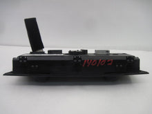 Load image into Gallery viewer, AC HEATER TEMP CONTROL BMW 323i 330i 325i 2006 06 Auto - 698476
