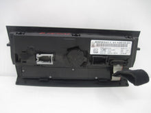 Load image into Gallery viewer, AC HEATER TEMP CONTROL BMW 323i 330i 325i 2006 06 Auto - 698476
