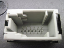 Load image into Gallery viewer, AC HEATER TEMP CONTROL BMW 323i 330i 325i 2006 06 Auto - 698476
