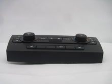 Load image into Gallery viewer, AC HEATER TEMP CONTROL BMW 323i 330i 325i 2006 06 Auto - 698476
