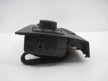 Load image into Gallery viewer, AC HEATER TEMP CONTROL BMW 323i 330i 325i 2006 06 Auto - 698476
