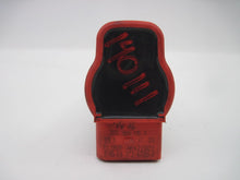 Load image into Gallery viewer, IGNITION COIL Audi A4 S4 Allroad A6 2003 03 04 05 06 - 698634
