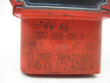 Load image into Gallery viewer, IGNITION COIL Audi A4 S4 Allroad A6 2003 03 04 05 06 - 698634
