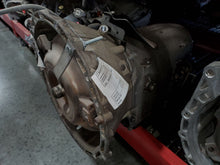 Load image into Gallery viewer, AUTOMATIC TRANSMISSION Vanden Pl XJ8 XJ8L XJR XK8 XKR 98-03 SUPERCHARGED - NW183873
