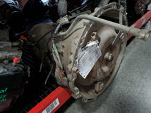 Load image into Gallery viewer, AUTOMATIC TRANSMISSION Vanden Pl XJ8 XJ8L XJR XK8 XKR 98-03 SUPERCHARGED - NW183873
