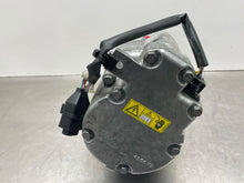 Load image into Gallery viewer, ABS COMPUTER BMW 525I 1992 93 94 - NW29397
