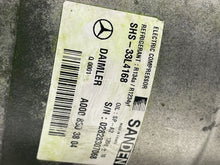 Load image into Gallery viewer, ABS COMPUTER BMW 525I 1992 93 94 - NW29397
