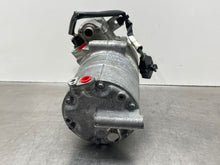 Load image into Gallery viewer, ABS COMPUTER BMW 525I 1992 93 94 - NW29397
