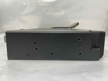 Load image into Gallery viewer, NAVIGATION PLAYER Jaguar XJ8 XK8 00 01 02 03 04 05 06 - NW105432
