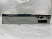 Load image into Gallery viewer, NAVIGATION PLAYER Jaguar XJ8 XK8 00 01 02 03 04 05 06 - NW105432
