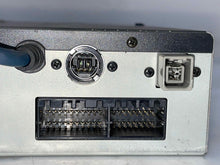 Load image into Gallery viewer, NAVIGATION PLAYER Jaguar XJ8 XK8 00 01 02 03 04 05 06 - NW105432
