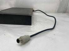 Load image into Gallery viewer, NAVIGATION PLAYER Jaguar XJ8 XK8 00 01 02 03 04 05 06 - NW105432
