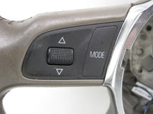 Load image into Gallery viewer, STEERING WHEEL Audi A8 2004 04 - 698975

