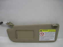 Load image into Gallery viewer, INTERIOR SUN VISORS A8 S8 00 01 02 03 04 05 06 07 08 09 10 - 698990
