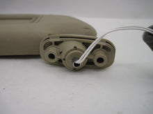 Load image into Gallery viewer, INTERIOR SUN VISORS A8 S8 00 01 02 03 04 05 06 07 08 09 10 - 698990
