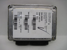 Load image into Gallery viewer, ECU ECM COMPUTER Audi A8 2003 03 2004 04 - 699032
