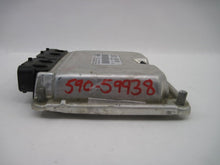 Load image into Gallery viewer, ECU ECM COMPUTER Audi A8 2003 03 2004 04 - 699032
