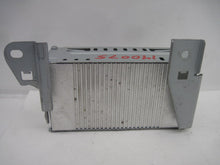 Load image into Gallery viewer, Amplifier Toyota Sequoia 2001 01 2002 02 2003 03 2004 04 - 699098
