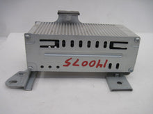 Load image into Gallery viewer, Amplifier Toyota Sequoia 2001 01 2002 02 2003 03 2004 04 - 699098
