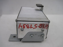 Load image into Gallery viewer, Amplifier Toyota Sequoia 2001 01 2002 02 2003 03 2004 04 - 699098
